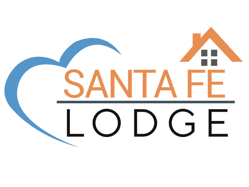 SANTA FE LODGE Assisted Living Home Image in EL MONTE, CA